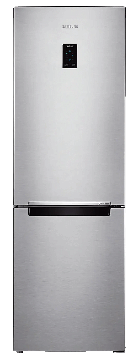 https://storage.alifshop.tj/media/images/alifshop/19967/holodilnik-samsung-rb33a32nosa-wt-328-l-1703502756093.png