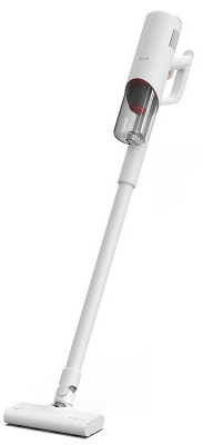 https://storage.alifshop.tj/media/images/alifshop/19968/pylesos-xiaomi-deerma-dx300-ch-belyy-1703564811192.png