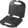 https://storage.alifshop.tj/media/images/alifshop/19969/vafelnica-jamaky-jmk-2001-1000w-chernyy-1703565155124-xs.webp