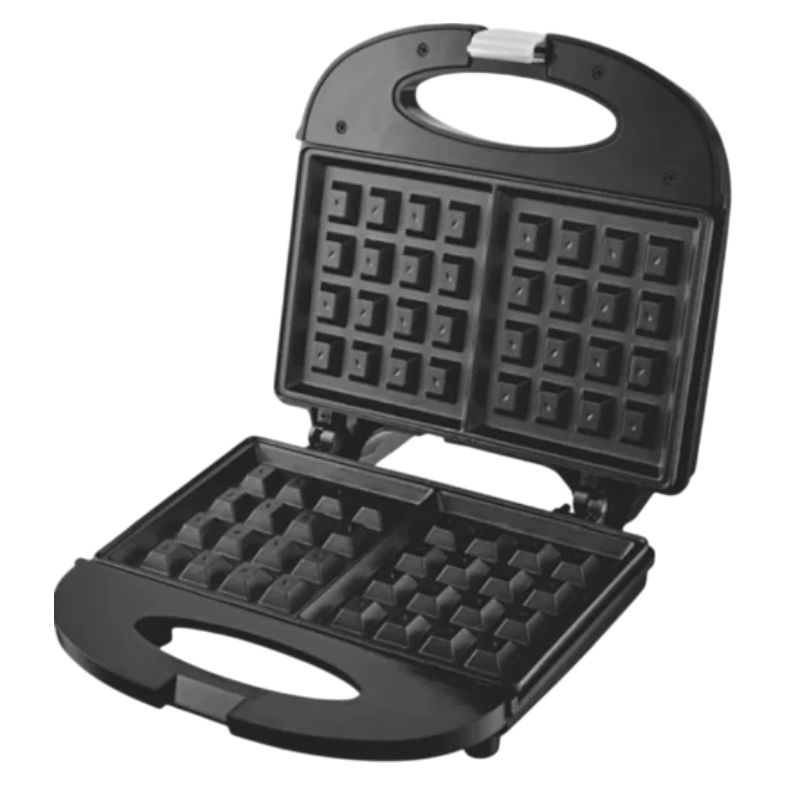 https://storage.alifshop.tj/media/images/alifshop/19969/vafelnica-jamaky-jmk-2001-1000w-chernyy-1767122431927.png