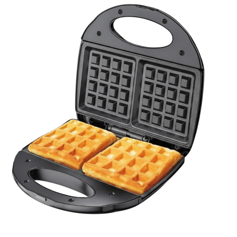 https://storage.alifshop.tj/media/images/alifshop/19969/vafelnica-jamaky-jmk-2001-1000w-chernyy-1767122433296.png