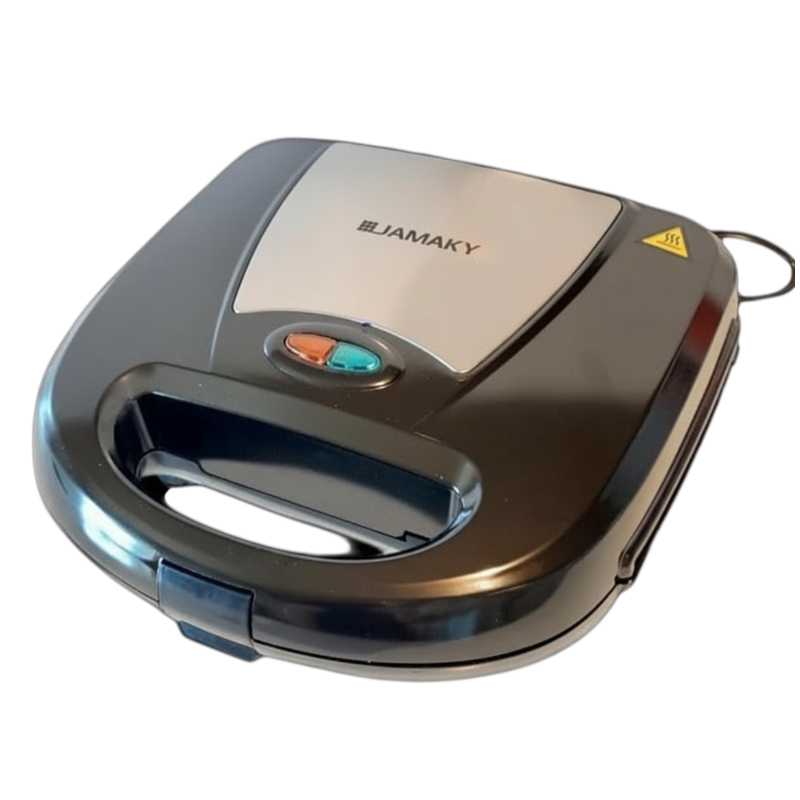 https://storage.alifshop.tj/media/images/alifshop/19969/vafelnica-jamaky-jmk-2001-1000w-chernyy-1767122434725.png