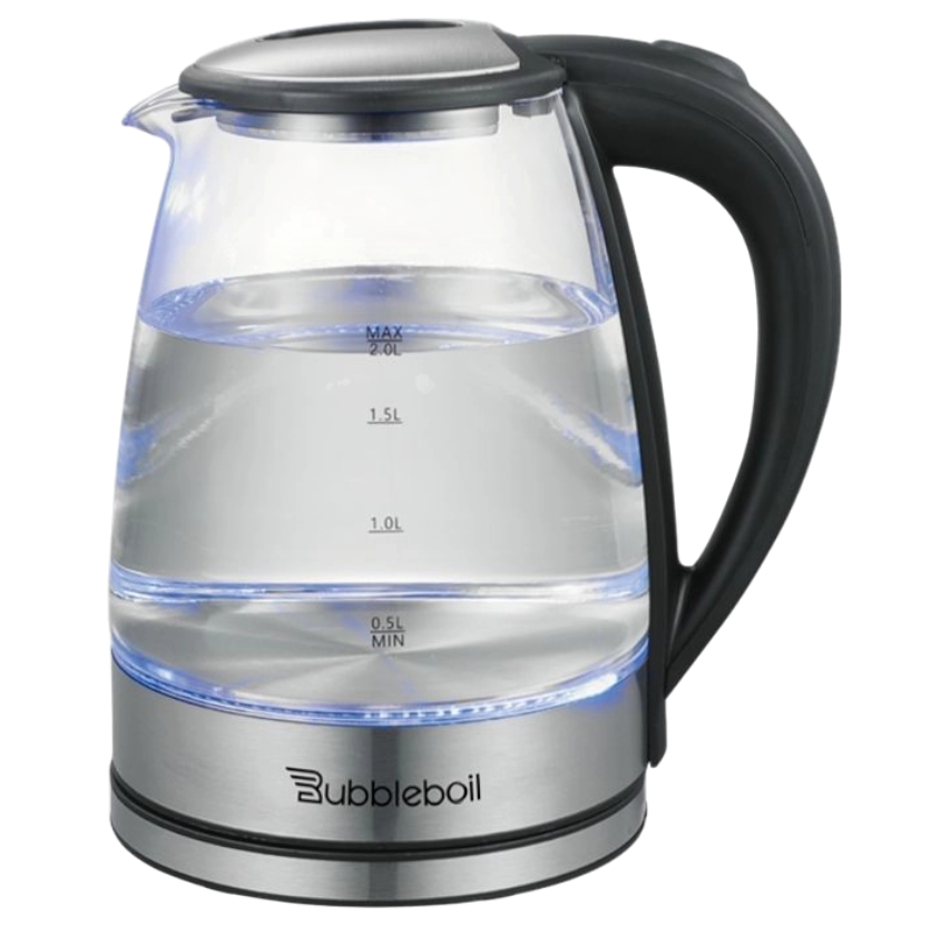 https://storage.alifshop.tj/media/images/alifshop/19972/chaynik-bubbleboil-zy-303s-1500w-2-l-serebristo-chernyy-1767034180465.png