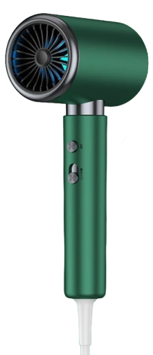 https://storage.alifshop.tj/media/images/alifshop/19973/fen-stl-8588-3-2000w-zelenyy-1759210122620-xl.webp
