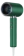 https://storage.alifshop.tj/media/images/alifshop/19973/fen-stl-8588-3-2000w-zelenyy-1759210122620-xs.webp