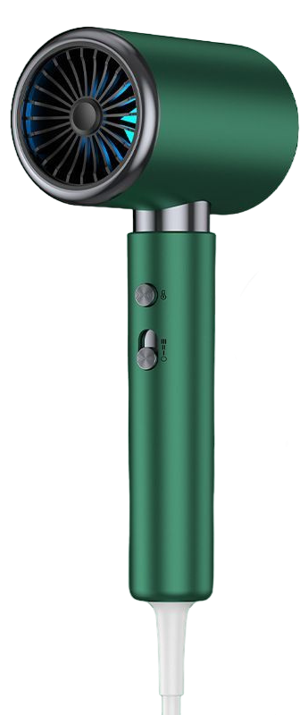 https://storage.alifshop.tj/media/images/alifshop/19973/fen-stl-8588-3-2000w-zelenyy-1759210122620.png