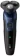 https://storage.alifshop.tj/media/images/alifshop/19974/elektrobritva-philips-series-5000-s5445-03-rotornaya-chernyy-1703568541531-xs.webp