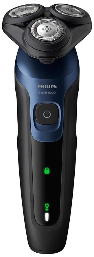 https://storage.alifshop.tj/media/images/alifshop/19974/elektrobritva-philips-series-5000-s5445-03-rotornaya-chernyy-1703568541531.png