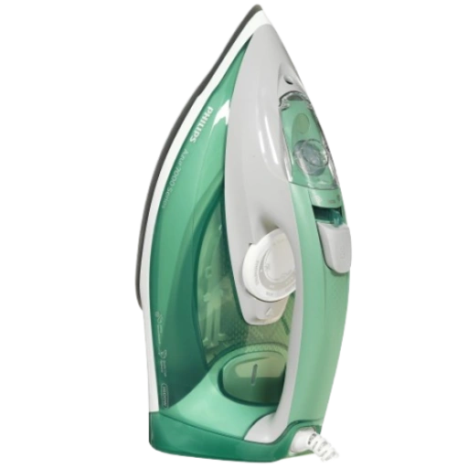 https://storage.alifshop.tj/media/images/alifshop/19975/utyug-philips-dst7012-70-2700w-myatnyy-1756873736943-xl.webp