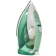 https://storage.alifshop.tj/media/images/alifshop/19975/utyug-philips-dst7012-70-2700w-myatnyy-1756873736943-xs.webp