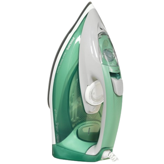 https://storage.alifshop.tj/media/images/alifshop/19975/utyug-philips-dst7012-70-2700w-myatnyy-1756873736943.png