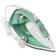 https://storage.alifshop.tj/media/images/alifshop/19975/utyug-philips-dst7012-70-2700w-myatnyy-1756873738070-xs.webp