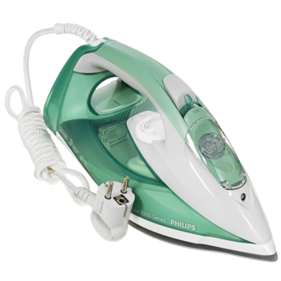 https://storage.alifshop.tj/media/images/alifshop/19975/utyug-philips-dst7012-70-2700w-myatnyy-1756873738070.png