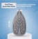 https://storage.alifshop.tj/media/images/alifshop/19975/utyug-philips-dst7012-70-2700w-myatnyy-1756873742953-xs.webp