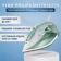 https://storage.alifshop.tj/media/images/alifshop/19975/utyug-philips-dst7012-70-2700w-myatnyy-1756873744346-xs.webp