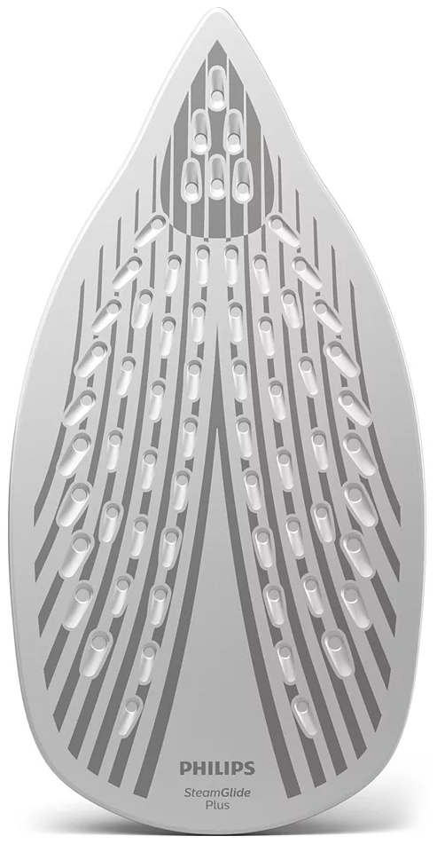 https://storage.alifshop.tj/media/images/alifshop/19976/utyug-philips-gc4552-00-azur-2400w-zolotistyy-1703569366006.png