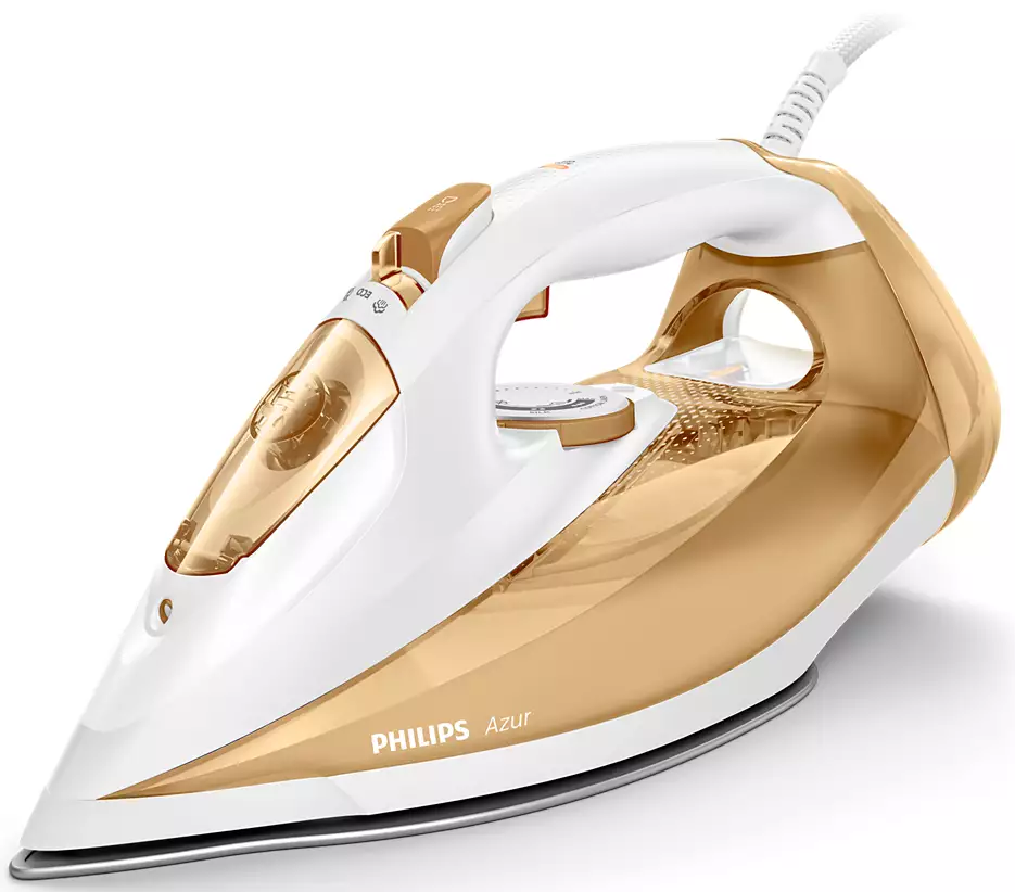 https://storage.alifshop.tj/media/images/alifshop/19976/utyug-philips-gc4552-00-azur-2400w-zolotistyy-1703569368360.png