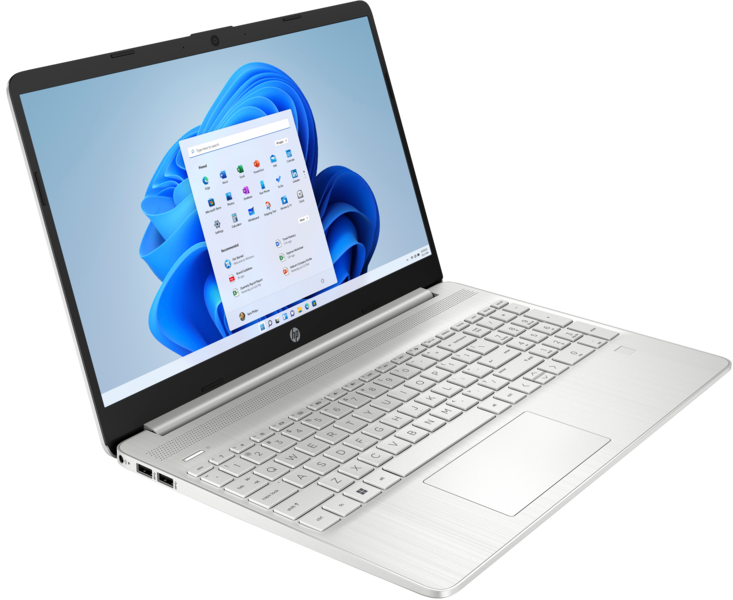 https://storage.alifshop.tj/media/images/alifshop/19978/noutbuk-hp-laptop-15-dy5131wm-8r0m1ua-intel-core-i3-1215u-intel-uhd-graphics-15-6-1920x1080-8-gb-256-gb-ssd-1703574960168.png