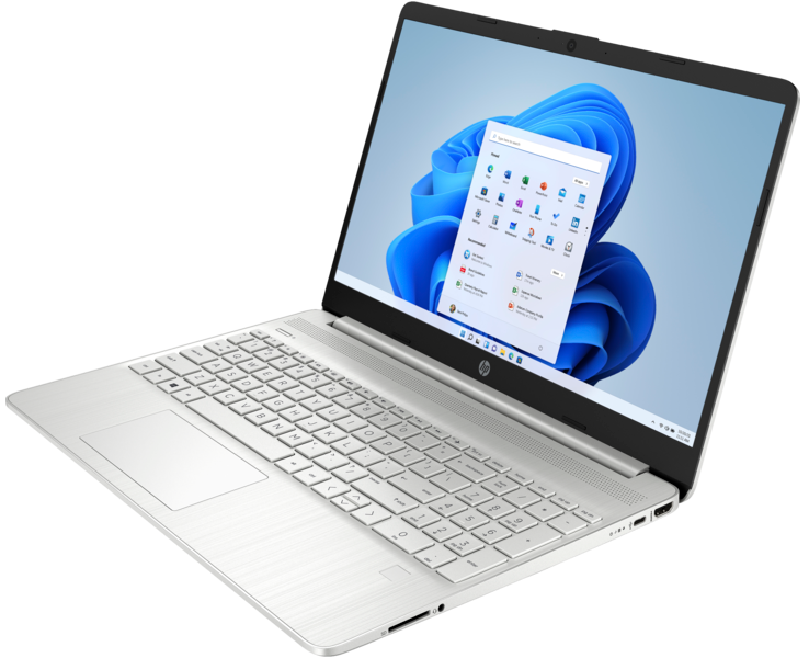 https://storage.alifshop.tj/media/images/alifshop/19978/noutbuk-hp-laptop-15-dy5131wm-8r0m1ua-intel-core-i3-1215u-intel-uhd-graphics-15-6-1920x1080-8-gb-256-gb-ssd-1703574960406.png