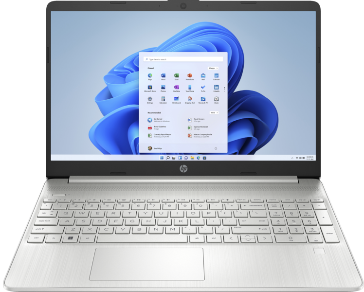 https://storage.alifshop.tj/media/images/alifshop/19978/noutbuk-hp-laptop-15-dy5131wm-8r0m1ua-intel-core-i3-1215u-intel-uhd-graphics-15-6-1920x1080-8-gb-256-gb-ssd-1703574971837.png