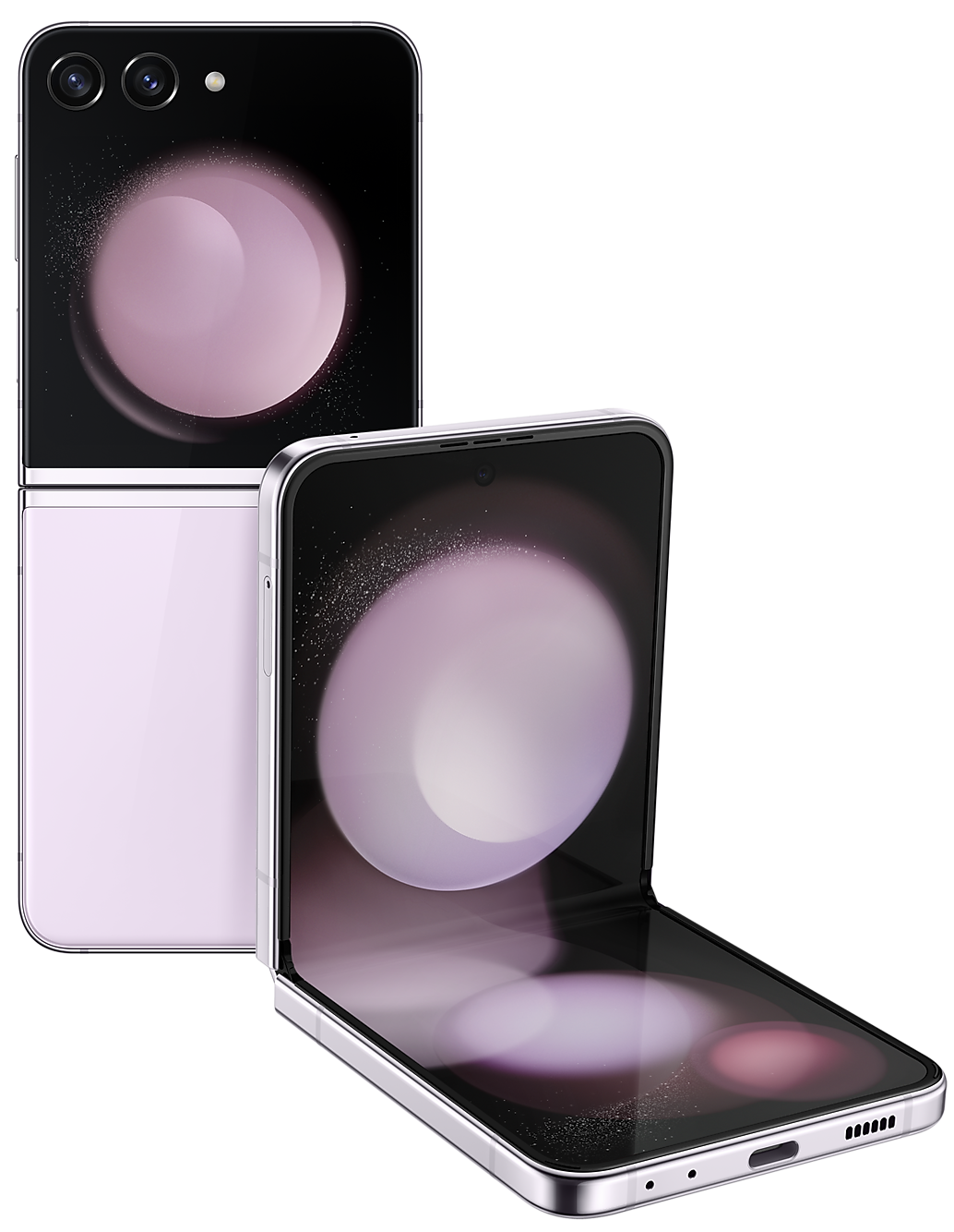 https://storage.alifshop.tj/media/images/alifshop/19979/samsung-galaxy-z-flip5-8-256-gb-lavandovyy-1755241096397.png