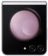 https://storage.alifshop.tj/media/images/alifshop/19979/samsung-galaxy-z-flip5-8-256-gb-lavandovyy-1755241098646-xs.webp