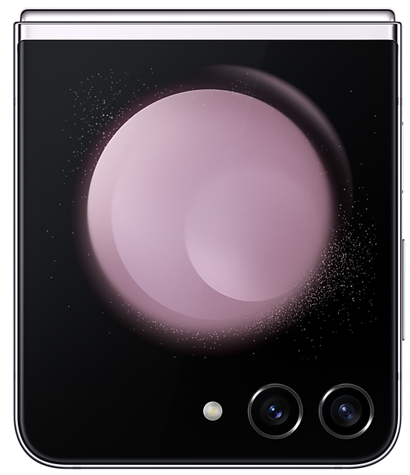 https://storage.alifshop.tj/media/images/alifshop/19979/samsung-galaxy-z-flip5-8-256-gb-lavandovyy-1755241098646.png