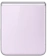 https://storage.alifshop.tj/media/images/alifshop/19979/samsung-galaxy-z-flip5-8-256-gb-lavandovyy-1755241100052-xs.webp