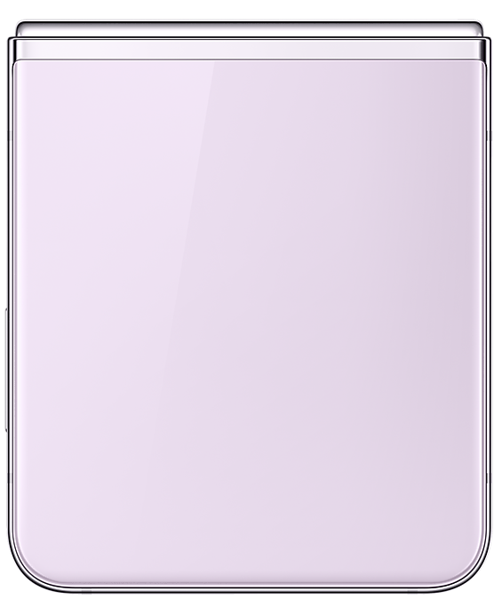 https://storage.alifshop.tj/media/images/alifshop/19979/samsung-galaxy-z-flip5-8-256-gb-lavandovyy-1755241100052.png