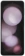 https://storage.alifshop.tj/media/images/alifshop/19979/samsung-galaxy-z-flip5-8-256-gb-lavandovyy-1755241101874-xs.webp