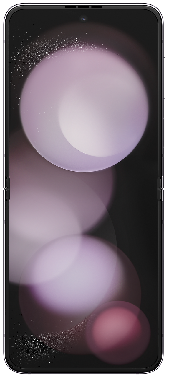 https://storage.alifshop.tj/media/images/alifshop/19979/samsung-galaxy-z-flip5-8-256-gb-lavandovyy-1755241101874.png