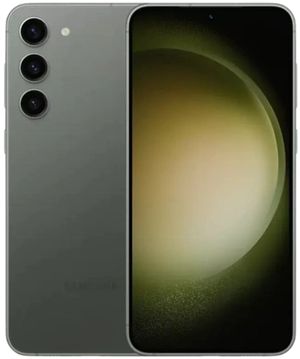 https://storage.alifshop.tj/media/images/alifshop/19980/samsung-galaxy-s23-8-256-gb-zelenyy-5635-1752578060155-xl.webp