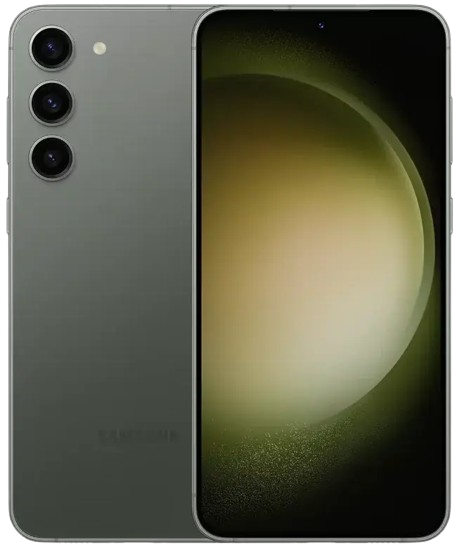https://storage.alifshop.tj/media/images/alifshop/19980/samsung-galaxy-s23-8-256-gb-zelenyy-5635-1752578060155.png