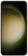 https://storage.alifshop.tj/media/images/alifshop/19980/samsung-galaxy-s23-8-256-gb-zelenyy-5635-1752578063889-xs.webp