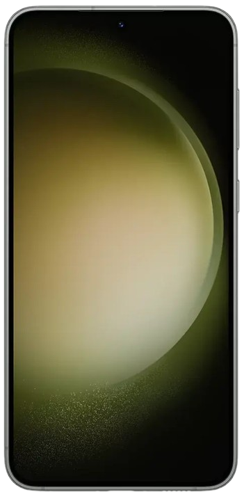 https://storage.alifshop.tj/media/images/alifshop/19980/samsung-galaxy-s23-8-256-gb-zelenyy-5635-1752578063889.png