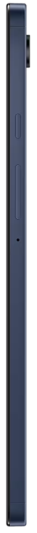 https://storage.alifshop.tj/media/images/alifshop/19982/planshet-samsung-galaxy-tab-a9-4-64-gb-serebristyy-1703577563120.png