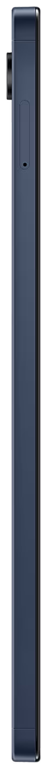 https://storage.alifshop.tj/media/images/alifshop/19982/planshet-samsung-galaxy-tab-a9-4-64-gb-serebristyy-1703577565684.png