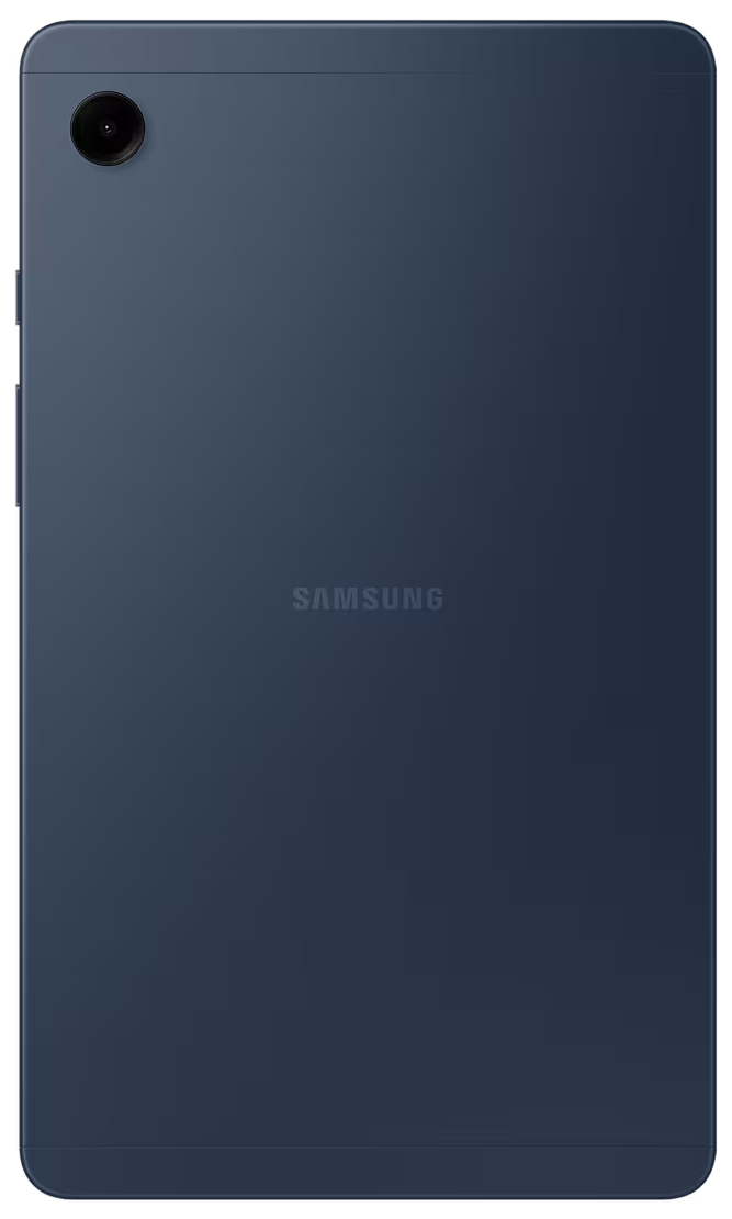 https://storage.alifshop.tj/media/images/alifshop/19982/planshet-samsung-galaxy-tab-a9-4-64-gb-serebristyy-1703577566676.png