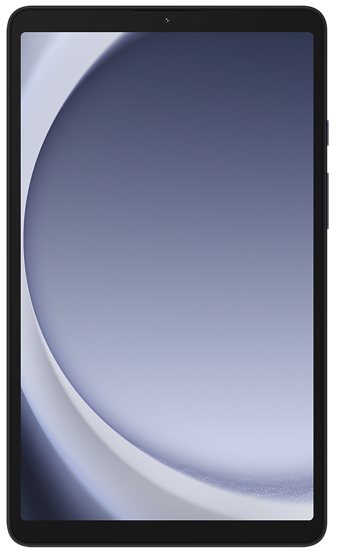 https://storage.alifshop.tj/media/images/alifshop/19982/planshet-samsung-galaxy-tab-a9-4-64-gb-serebristyy-1703577572808.png
