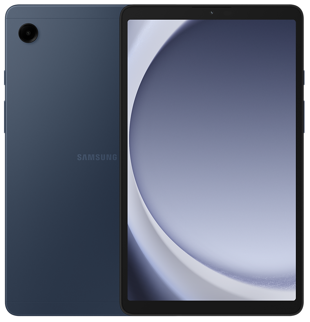 https://storage.alifshop.tj/media/images/alifshop/19982/planshet-samsung-galaxy-tab-a9-4-64-gb-serebristyy-1703577575082.png