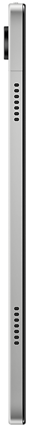 https://storage.alifshop.tj/media/images/alifshop/19983/planshet-samsung-galaxy-tab-a9-4-64-gb-serebristyy-1703577784667.png