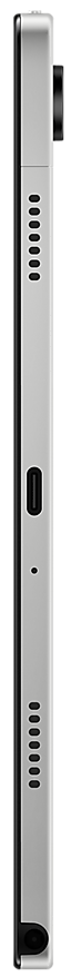 https://storage.alifshop.tj/media/images/alifshop/19986/planshet-samsung-galaxy-tab-a9-8-128-gb-serebristyy-1703577997621.png