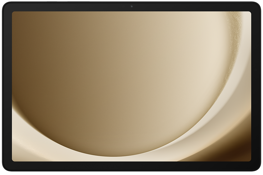 https://storage.alifshop.tj/media/images/alifshop/19986/planshet-samsung-galaxy-tab-a9-8-128-gb-serebristyy-1703578009373.png