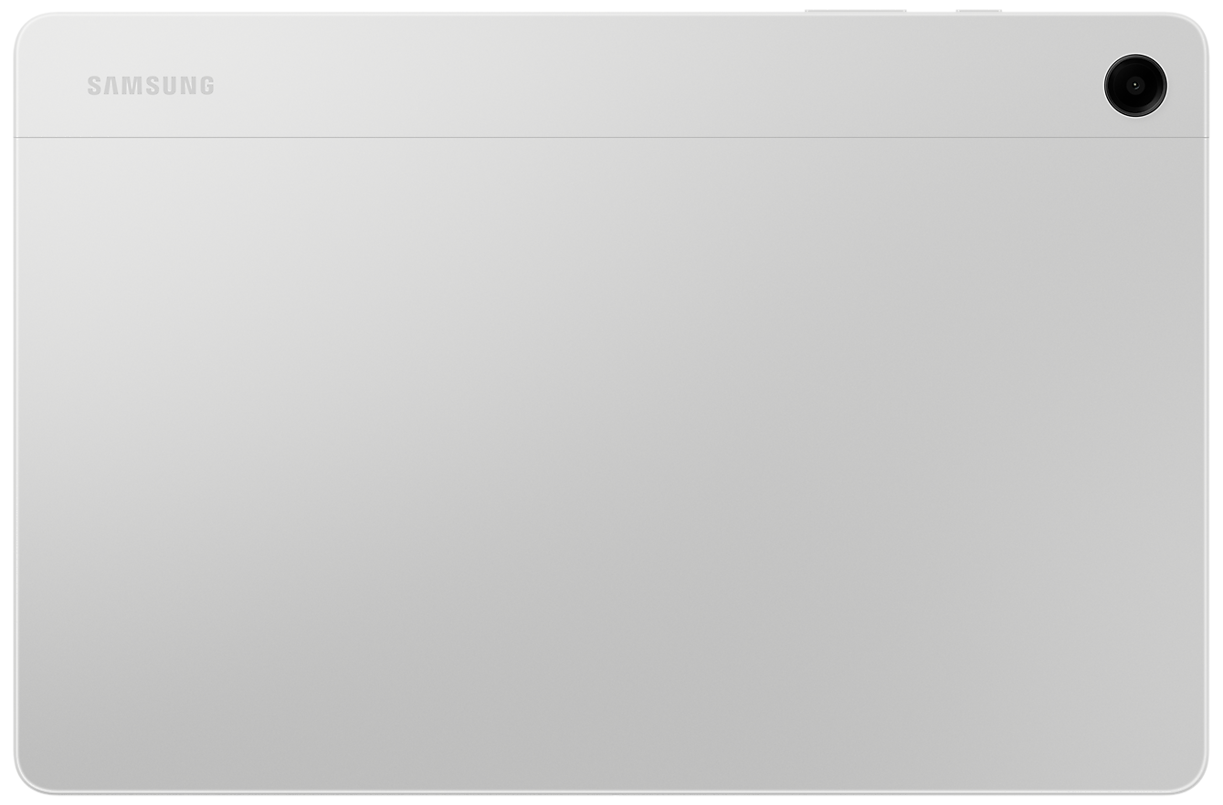 https://storage.alifshop.tj/media/images/alifshop/19986/planshet-samsung-galaxy-tab-a9-8-128-gb-serebristyy-1703578012264.png
