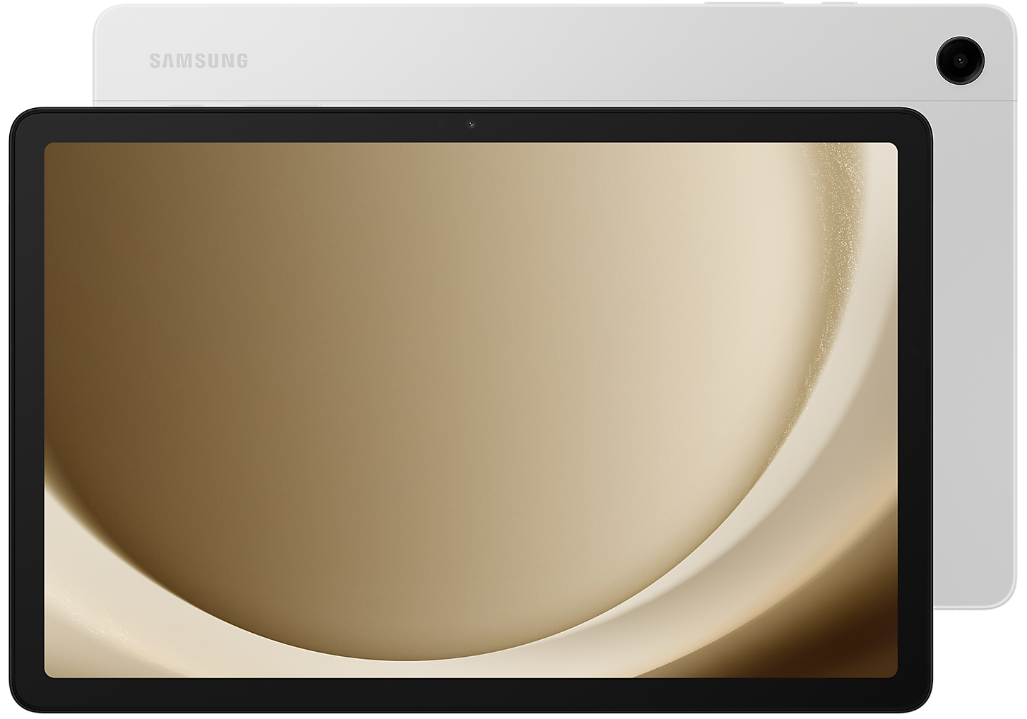 https://storage.alifshop.tj/media/images/alifshop/19986/planshet-samsung-galaxy-tab-a9-8-128-gb-serebristyy-1703578015002.png