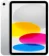 https://storage.alifshop.tj/media/images/alifshop/19987/planshet-apple-ipad-10-wi-fi-256-gb-serebristyy-1703578223441-xs.webp