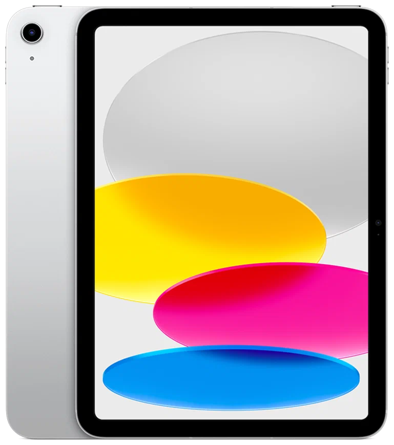 https://storage.alifshop.tj/media/images/alifshop/19987/planshet-apple-ipad-10-wi-fi-256-gb-serebristyy-1703578223441.png