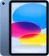 https://storage.alifshop.tj/media/images/alifshop/19988/planshet-apple-ipad-10-wi-fi-256-gb-siniy-1703578326914-xs.webp