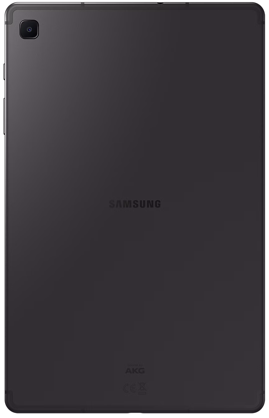 https://storage.alifshop.tj/media/images/alifshop/19991/planshet-samsung-galaxy-tab-s6-lite-6-128-gb-seryy-1703578872306.png