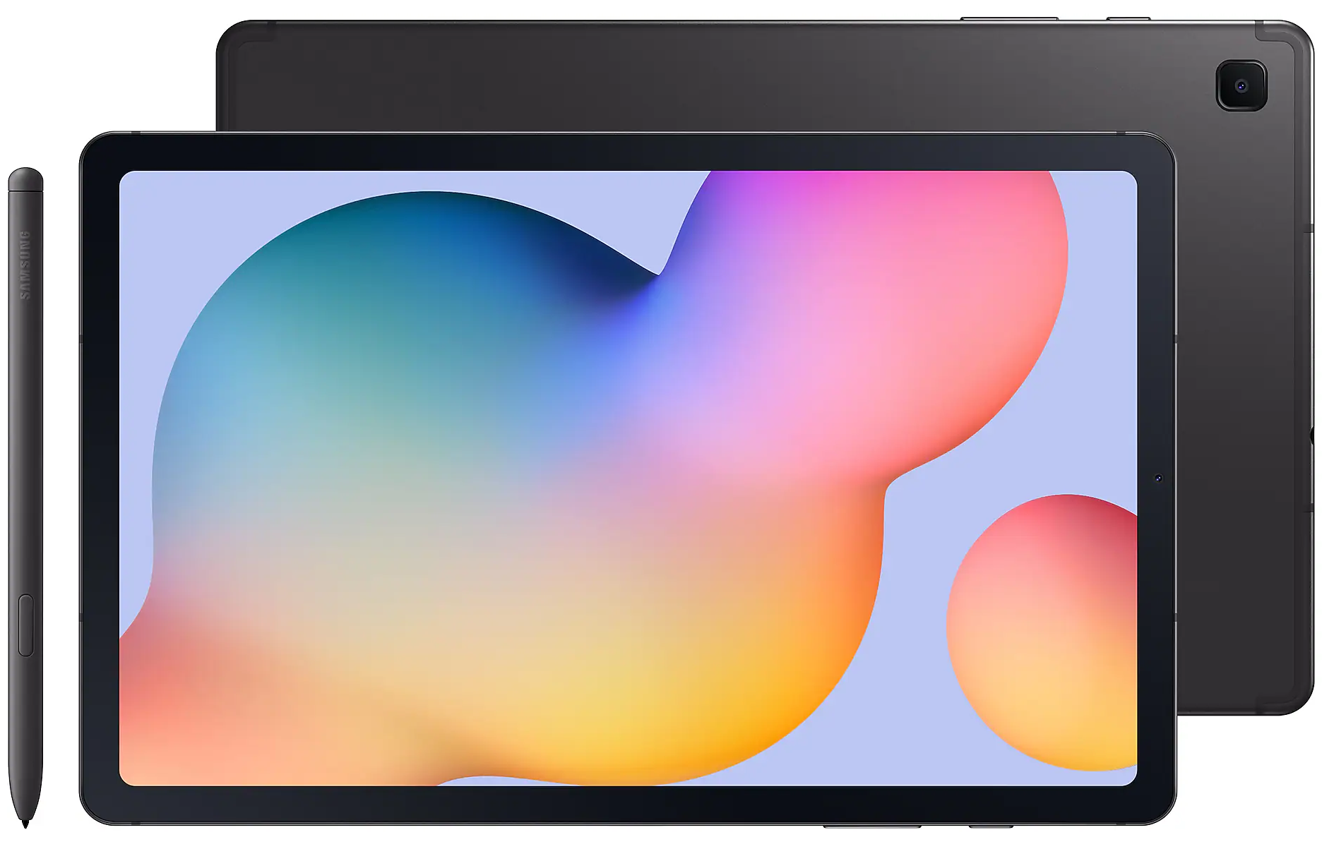 https://storage.alifshop.tj/media/images/alifshop/19991/planshet-samsung-galaxy-tab-s6-lite-6-128-gb-seryy-1703578879942.png